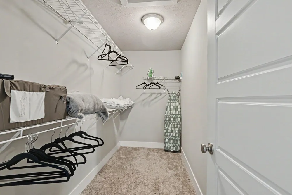 723 Meadow Drive South Haven City, MI 49090