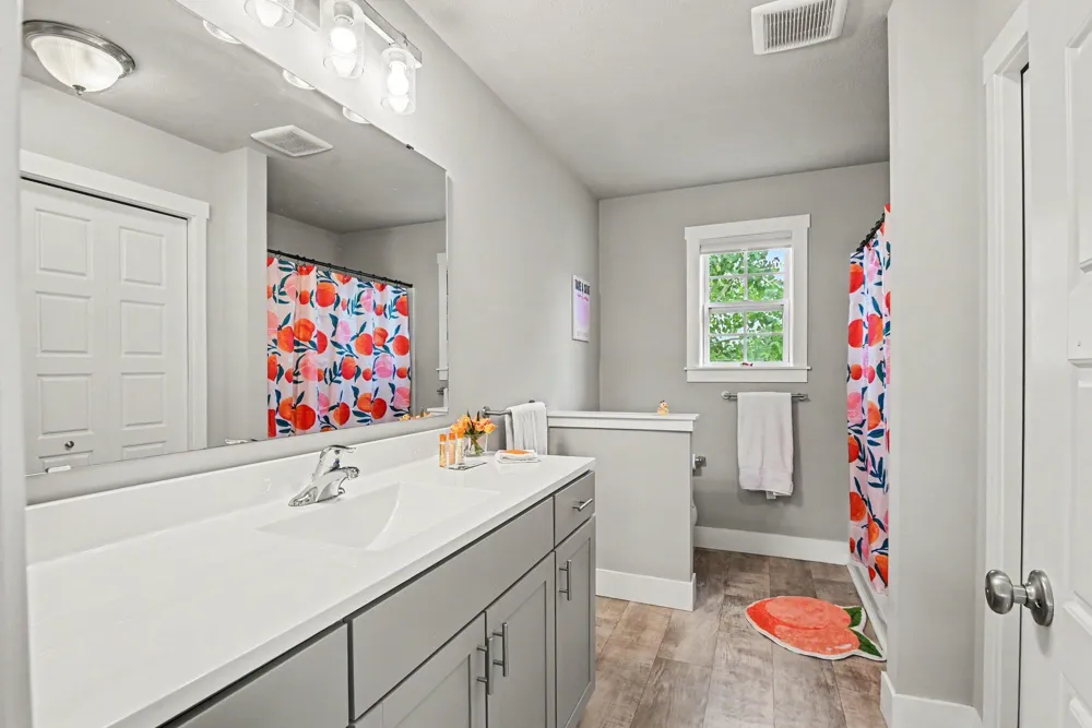 723 Meadow Drive South Haven City, MI 49090