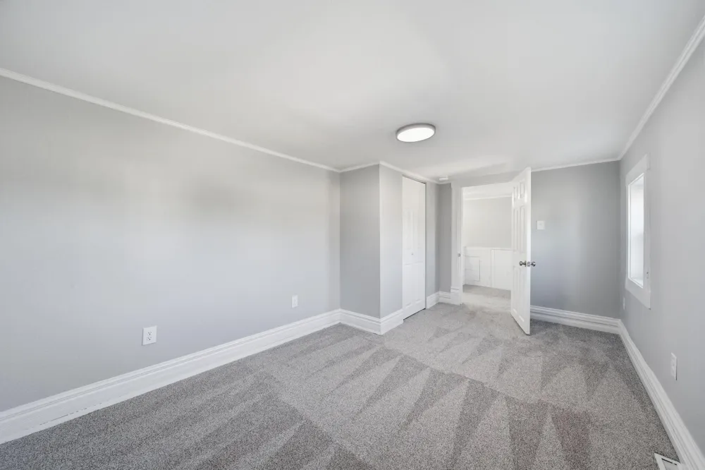 1025 Hamilton Street Jackson City, MI 49202