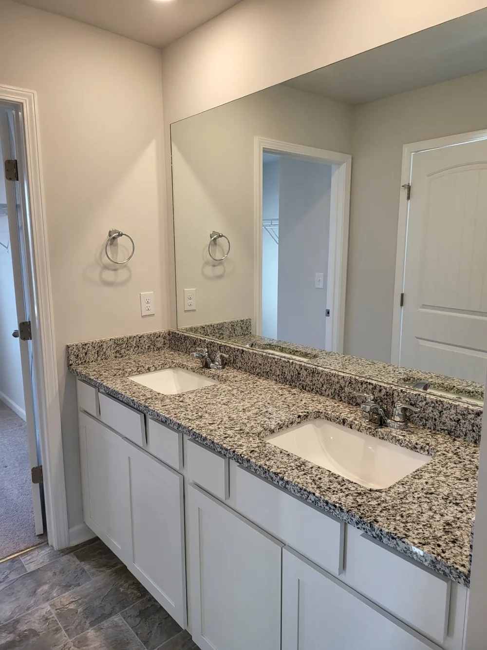 155 Olivia Cir Chapel Hill, TN 37034