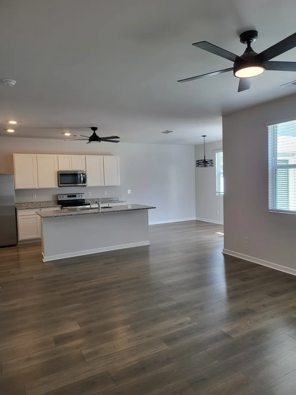 155 Olivia Cir Chapel Hill, TN 37034