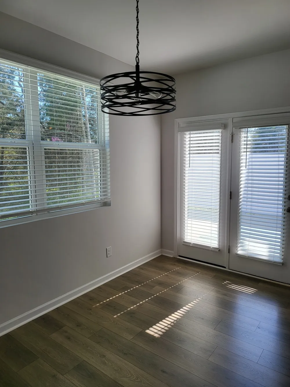 155 Olivia Cir Chapel Hill, TN 37034