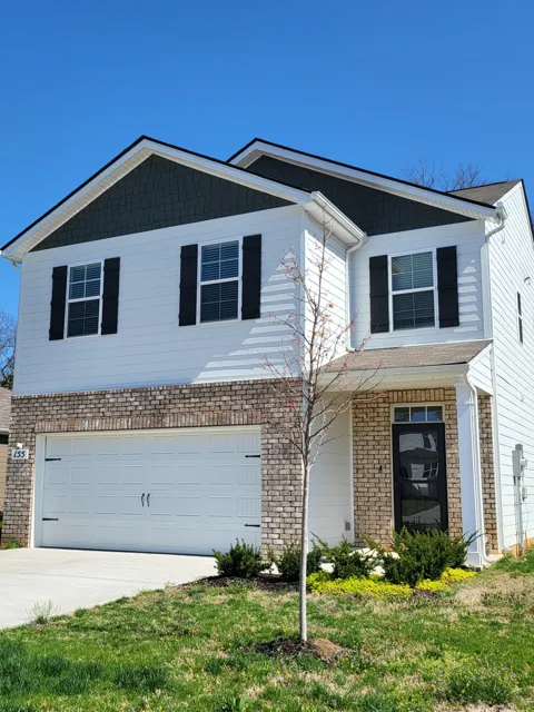 155 Olivia Cir