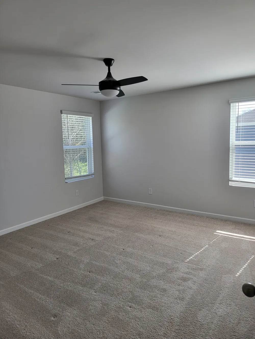 155 Olivia Cir Chapel Hill, TN 37034