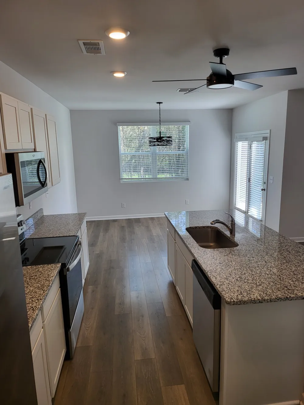 155 Olivia Cir Chapel Hill, TN 37034