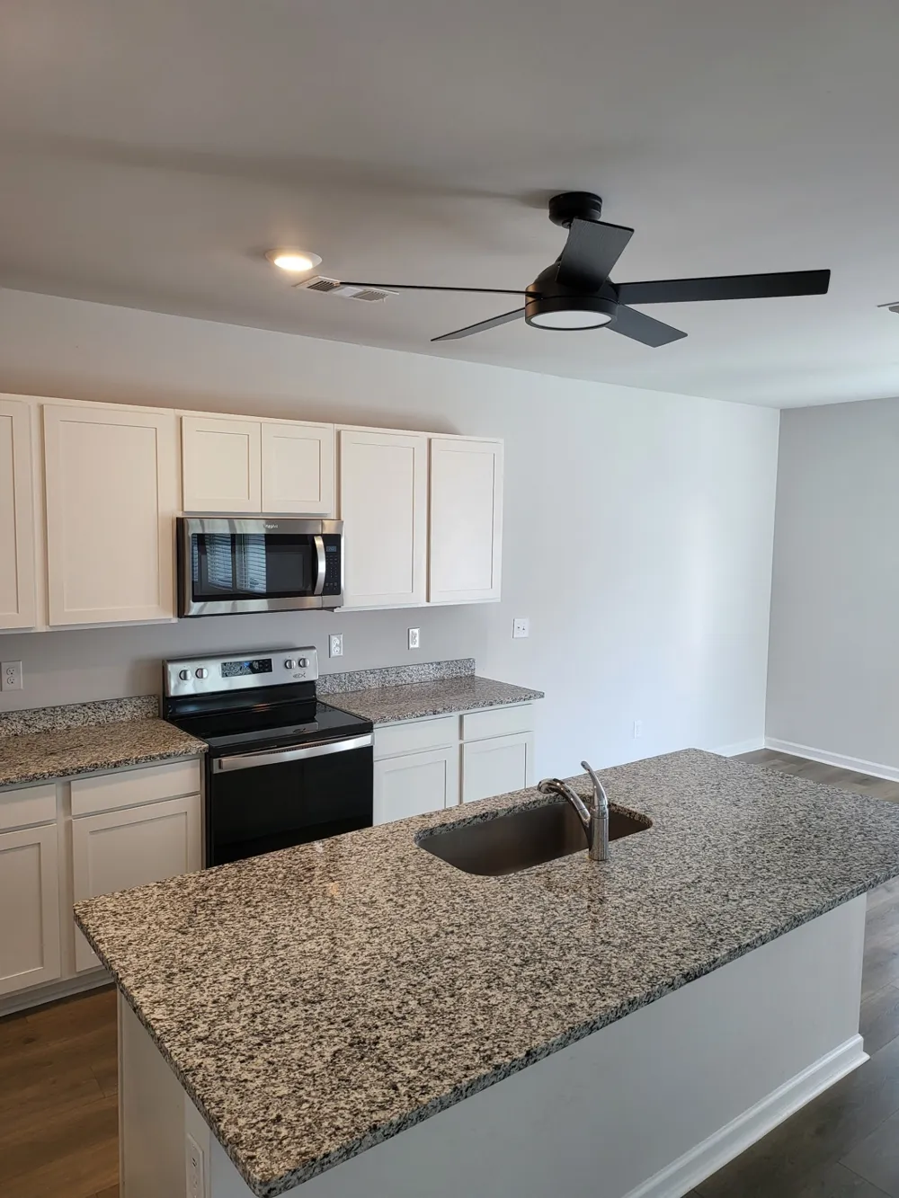 155 Olivia Cir Chapel Hill, TN 37034