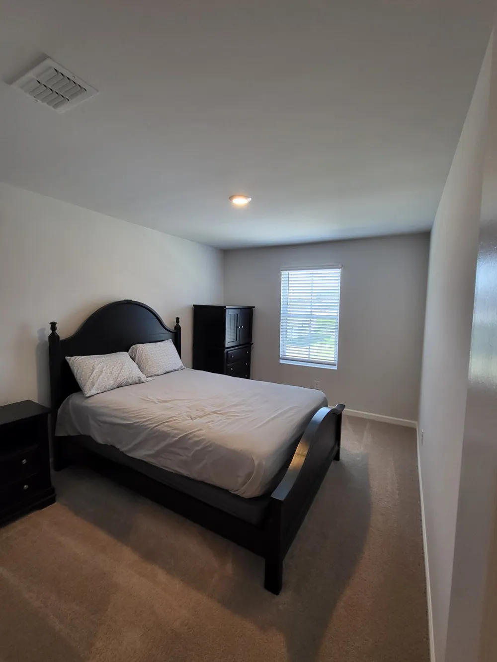 155 Olivia Cir Chapel Hill, TN 37034