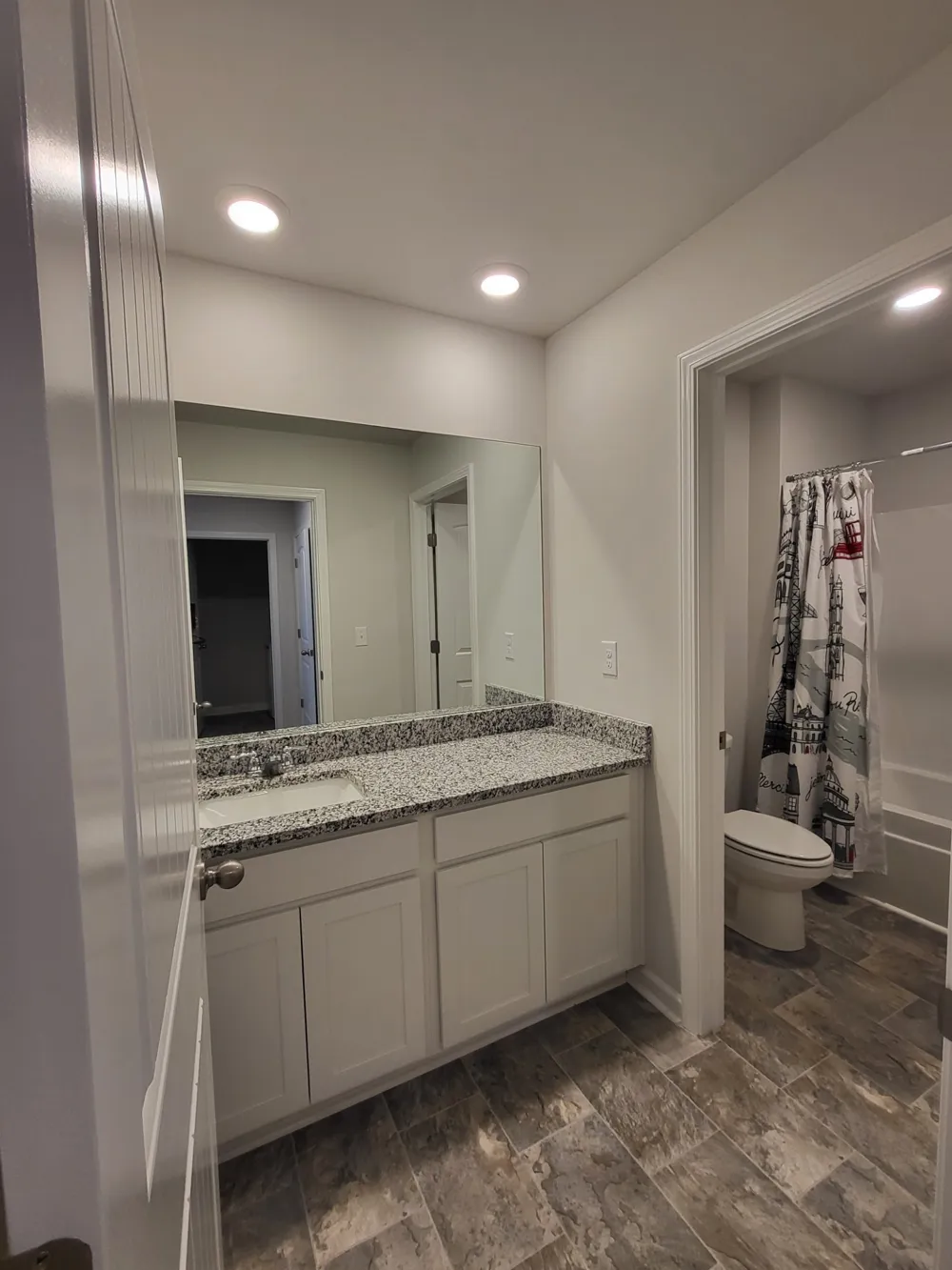 155 Olivia Cir Chapel Hill, TN 37034