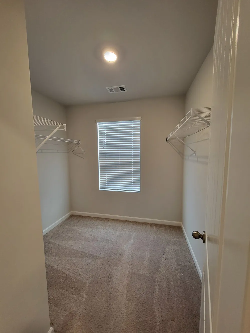 155 Olivia Cir Chapel Hill, TN 37034