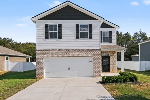155 Olivia Cir