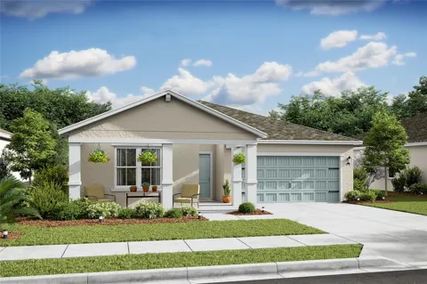 2209 SW 153RD LOOP