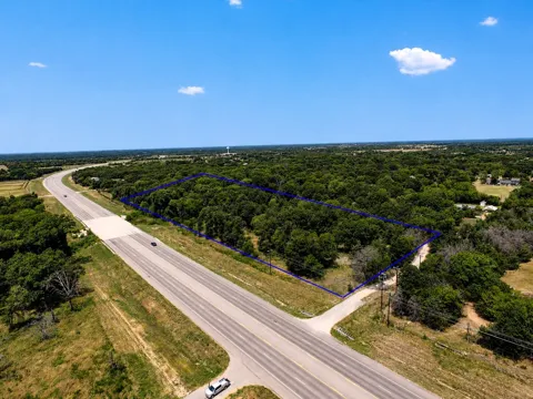 9688 Private Road 2334