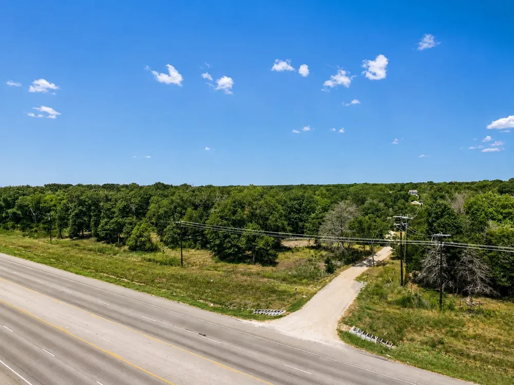 9688 Private Road 2334 Quinlan, TX 75474