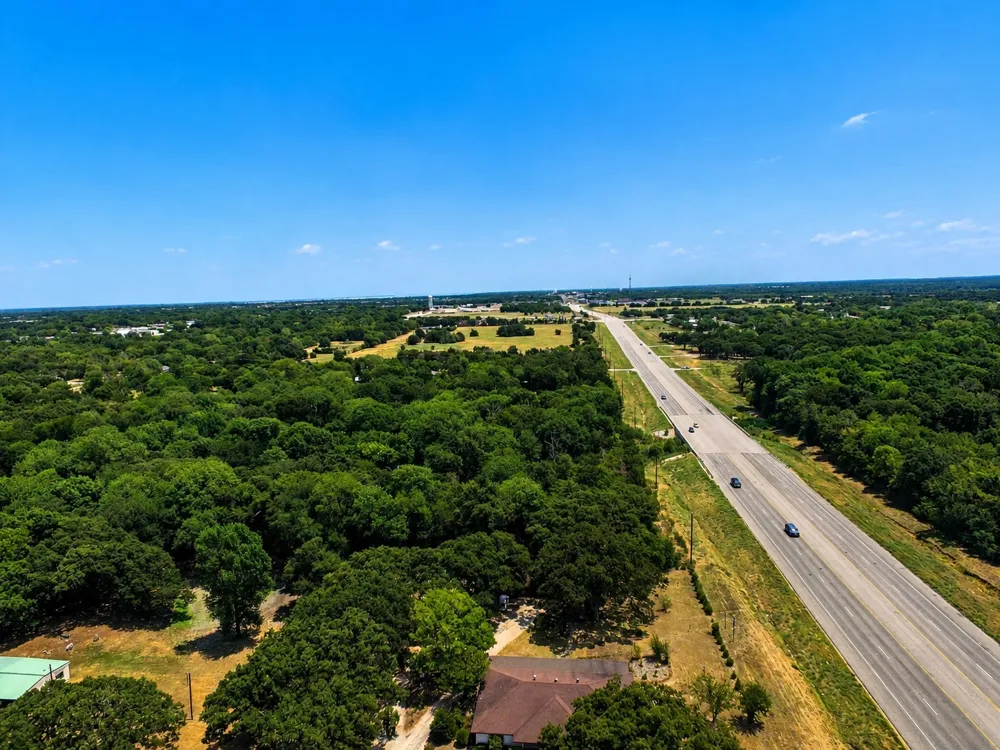 9688 Private Road 2334 Quinlan, TX 75474