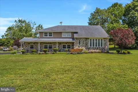 308 DEVON ROAD
