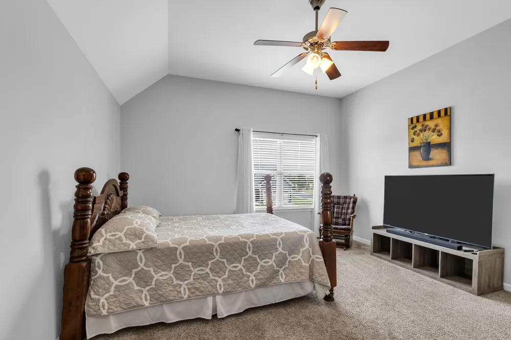 2928 Stuyvesant Ln Murfreesboro, TN 37128