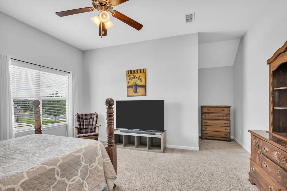 2928 Stuyvesant Ln Murfreesboro, TN 37128