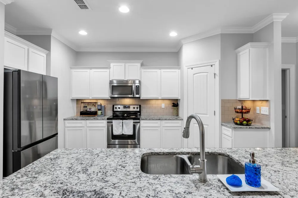 2928 Stuyvesant Ln Murfreesboro, TN 37128