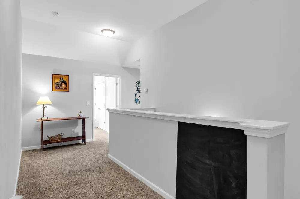 2928 Stuyvesant Ln Murfreesboro, TN 37128