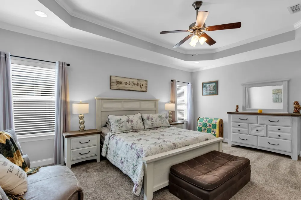 2928 Stuyvesant Ln Murfreesboro, TN 37128