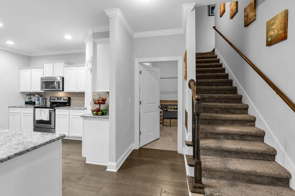 2928 Stuyvesant Ln Murfreesboro, TN 37128