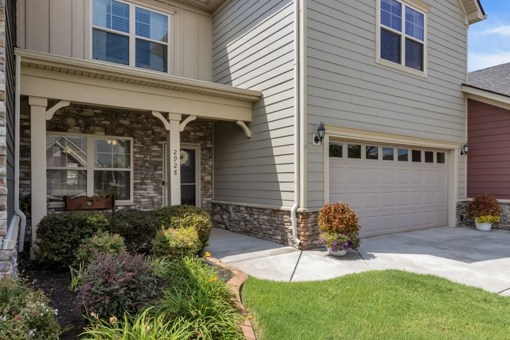 2928 Stuyvesant Ln Murfreesboro, TN 37128