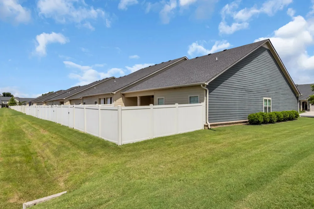 2928 Stuyvesant Ln Murfreesboro, TN 37128