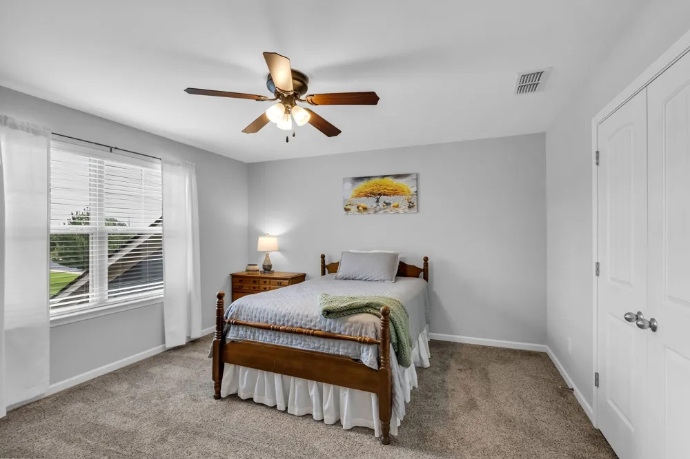 2928 Stuyvesant Ln Murfreesboro, TN 37128