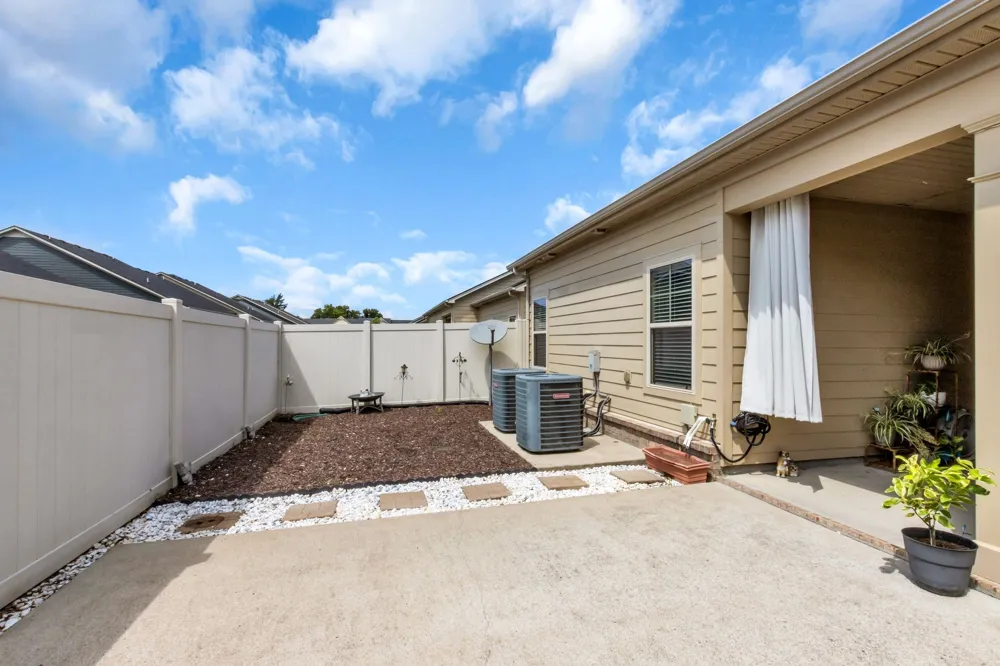 2928 Stuyvesant Ln Murfreesboro, TN 37128