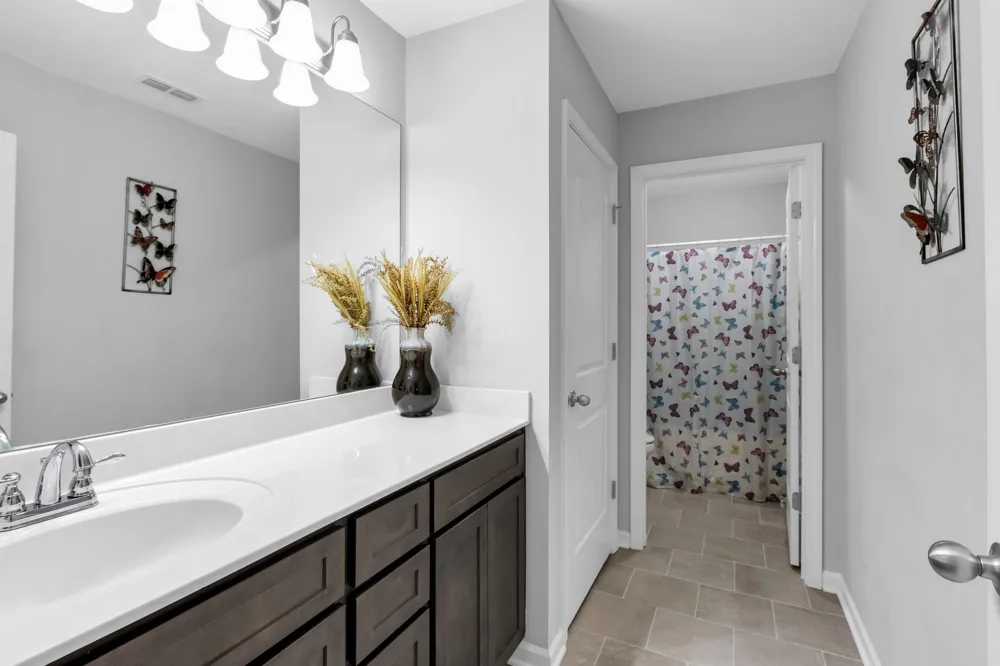 2928 Stuyvesant Ln Murfreesboro, TN 37128