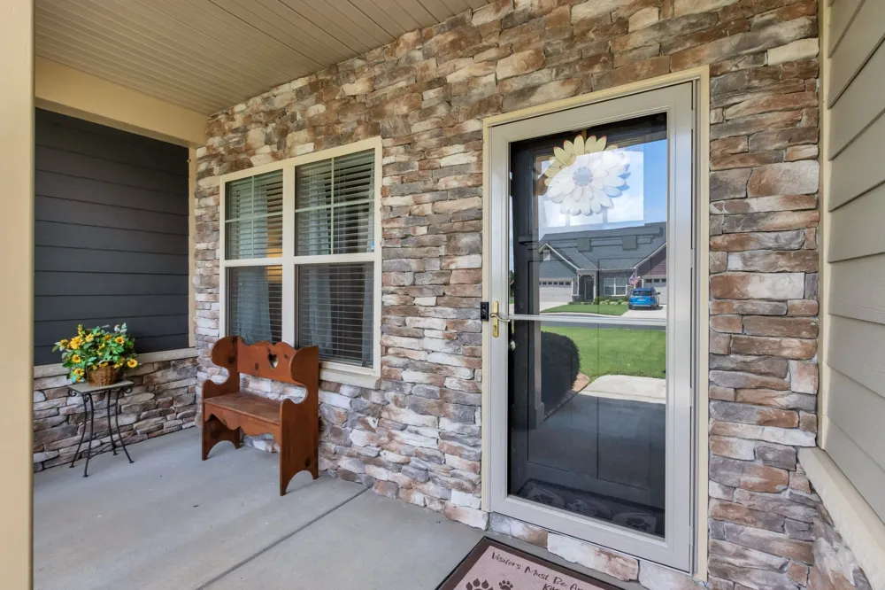 2928 Stuyvesant Ln Murfreesboro, TN 37128