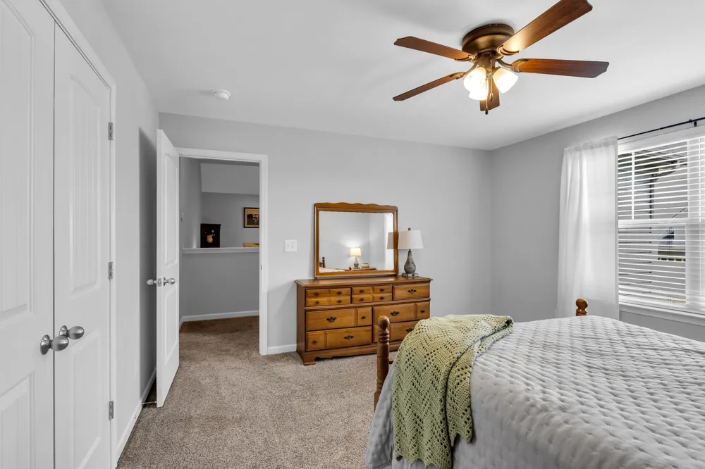 2928 Stuyvesant Ln Murfreesboro, TN 37128