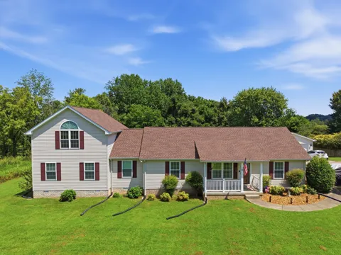 7464 Hoods Branch Rd