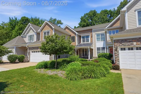49674 Timber Trail