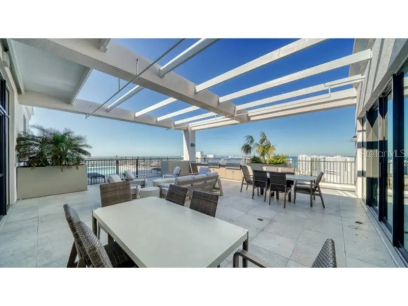 33 S PALM AVENUE #904 Sarasota, FL 34236