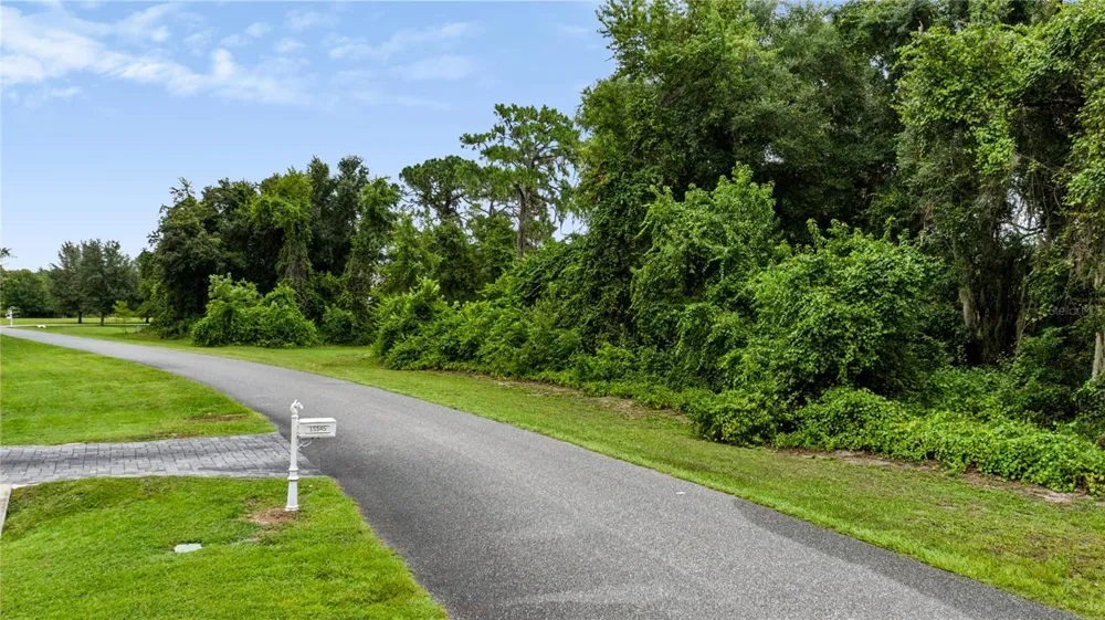 TROTTING HORSE LANE Tavares, FL 32778