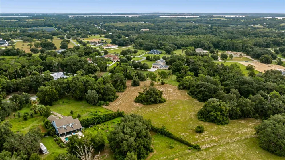TROTTING HORSE LANE Tavares, FL 32778