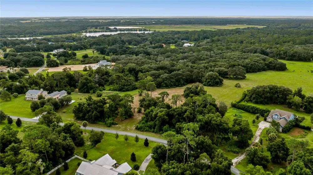TROTTING HORSE LANE Tavares, FL 32778