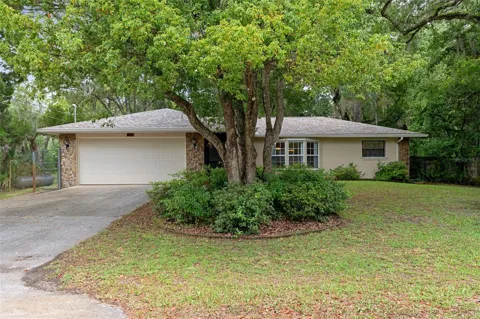 5931 BROOKGREEN DRIVE