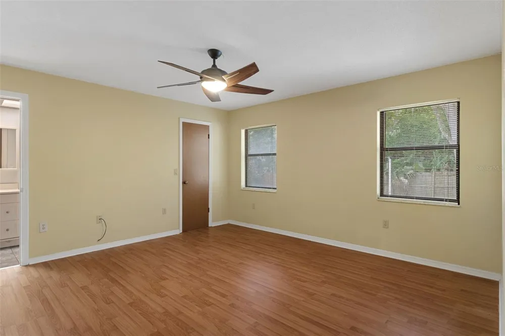 5931 BROOKGREEN DRIVE Crystal River, FL 34428