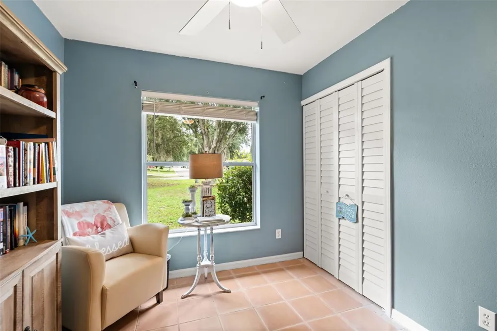 503 DOROTHY CIRCLE Eustis, FL 32726