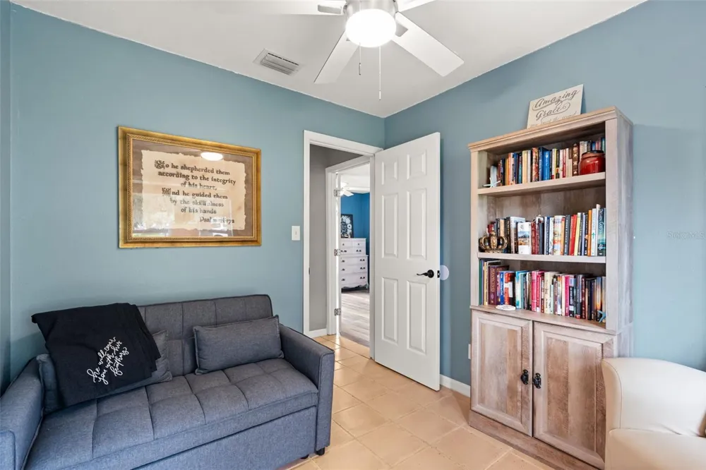 503 DOROTHY CIRCLE Eustis, FL 32726