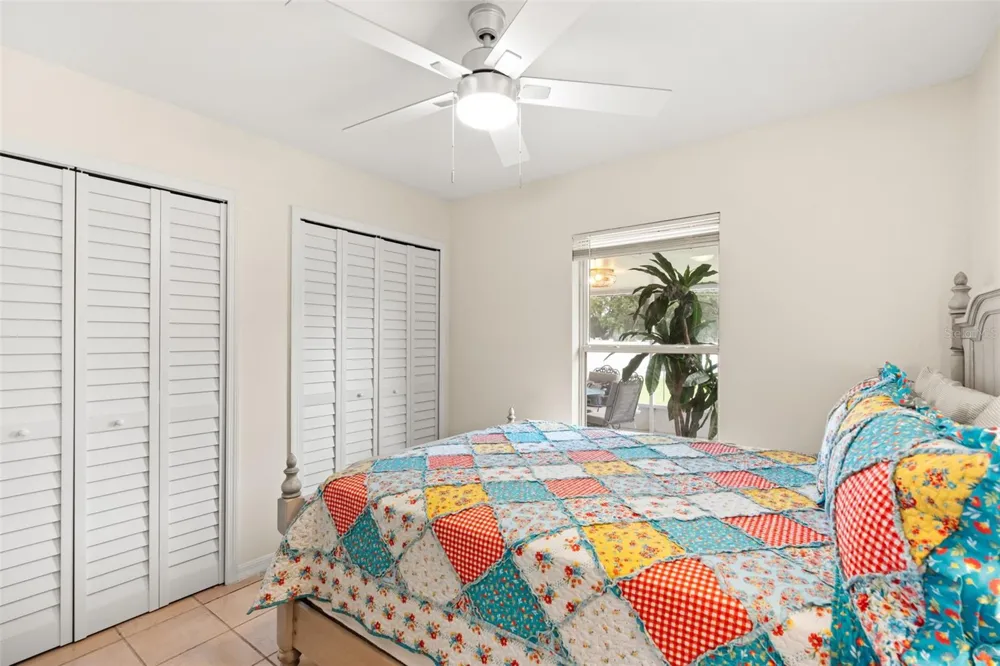 503 DOROTHY CIRCLE Eustis, FL 32726