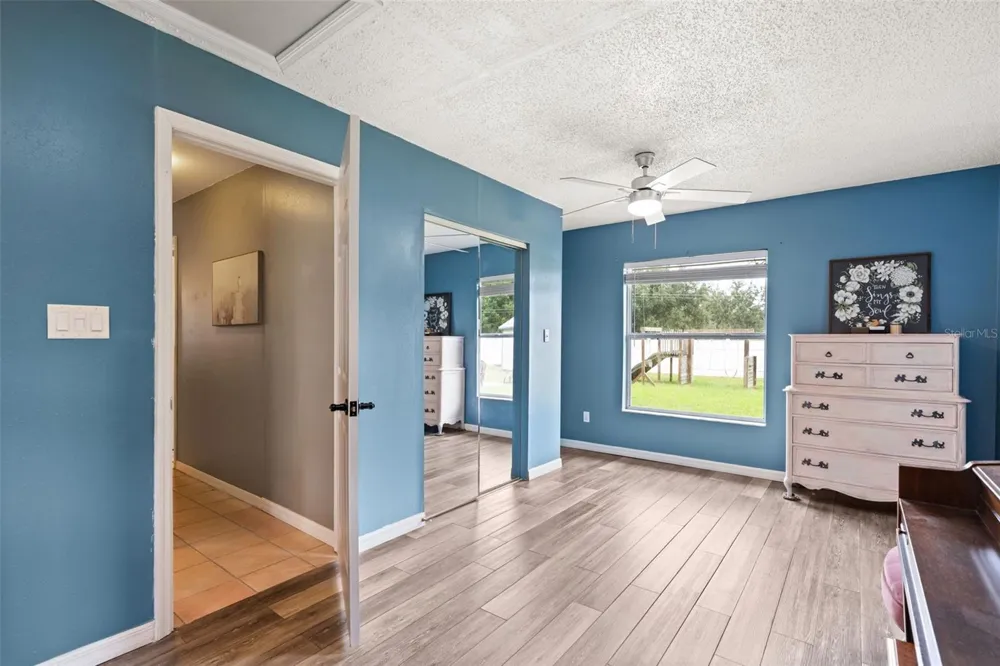 503 DOROTHY CIRCLE Eustis, FL 32726