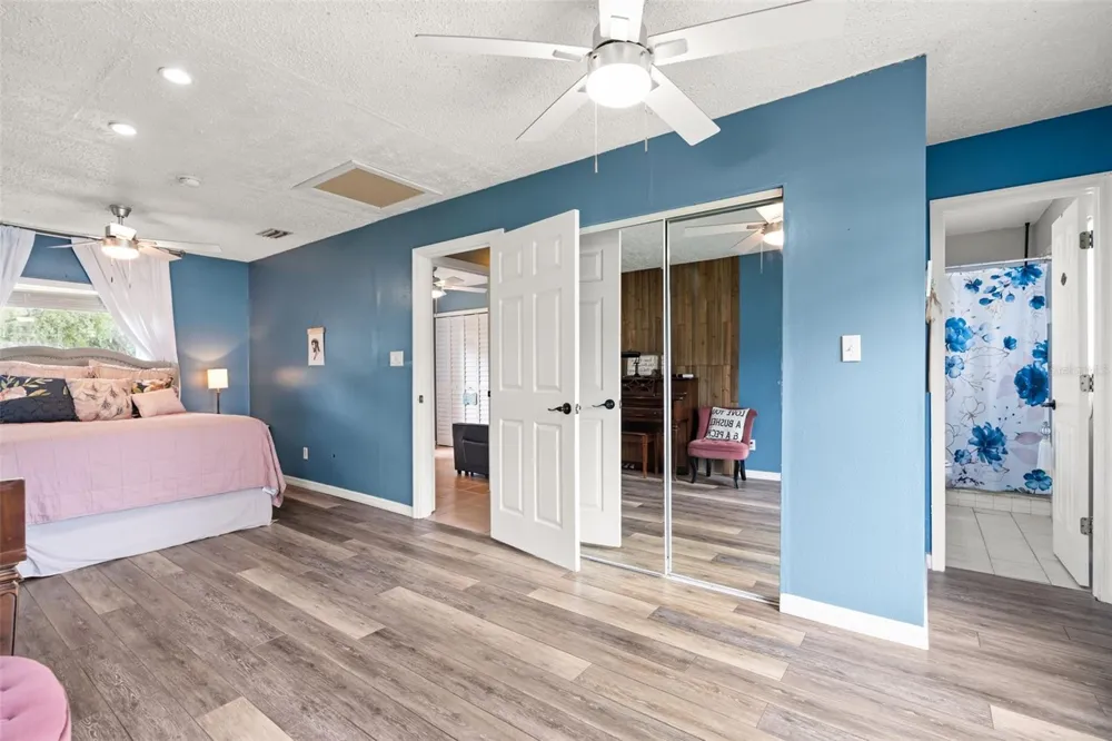 503 DOROTHY CIRCLE Eustis, FL 32726