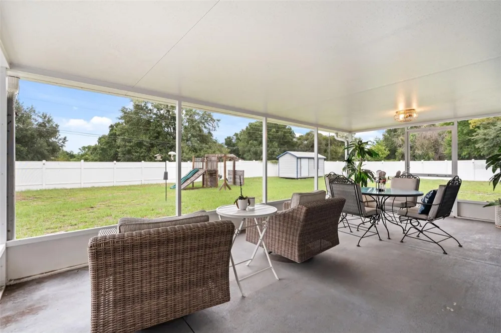 503 DOROTHY CIRCLE Eustis, FL 32726