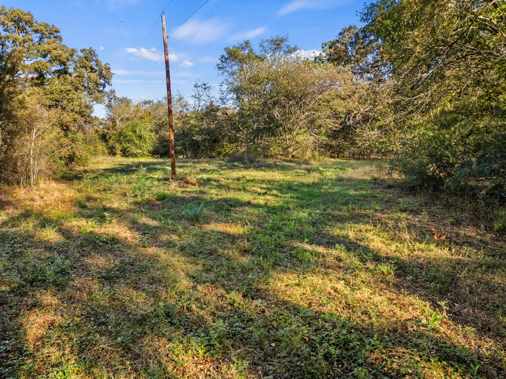 FM 1402 15 AC Mt Pleasant, TX 75455