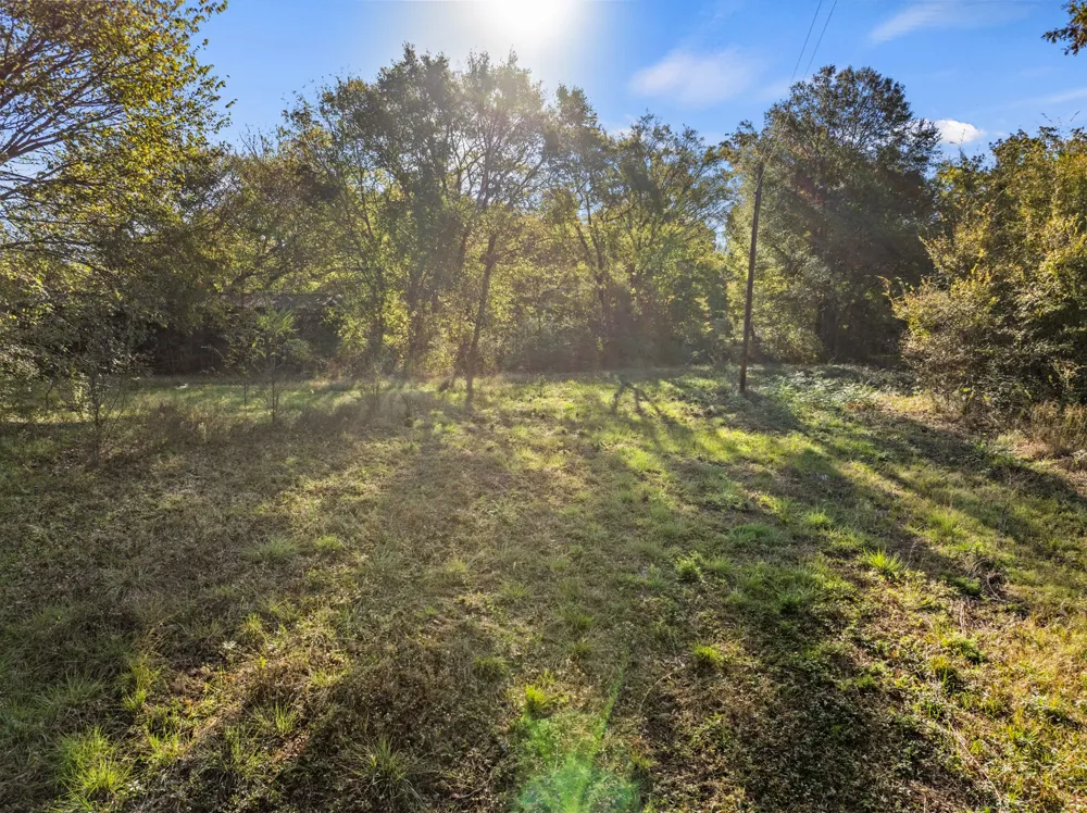 FM 1402 15 AC Mt Pleasant, TX 75455