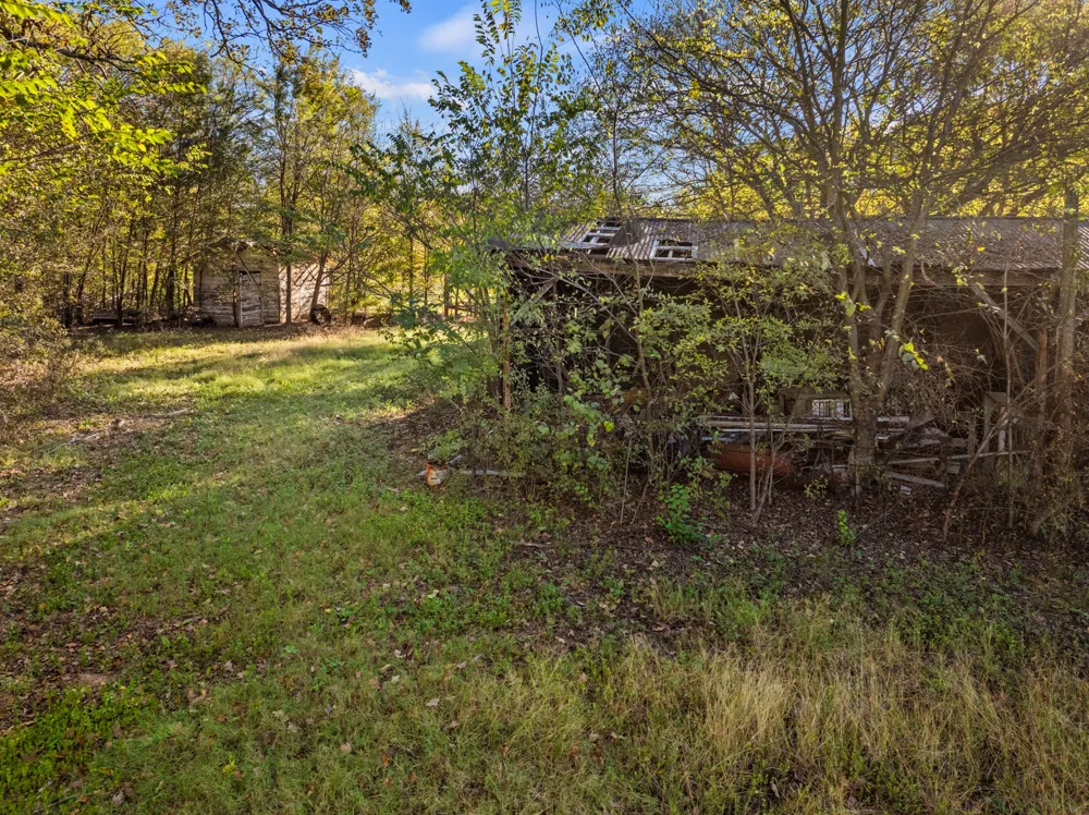 FM 1402 15 AC Mt Pleasant, TX 75455