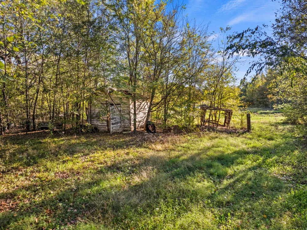 FM 1402 15 AC Mt Pleasant, TX 75455